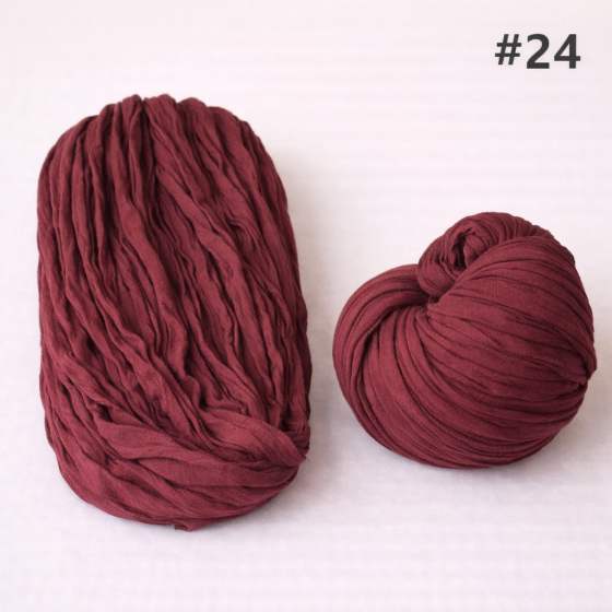 Hulahopke bordo